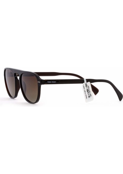 TT3071C202P Unisex Güneş Gözlüğü fiyatları