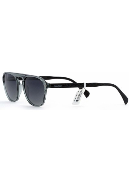 TT3071C405P Unisex Güneş Gözlüğü fiyatları