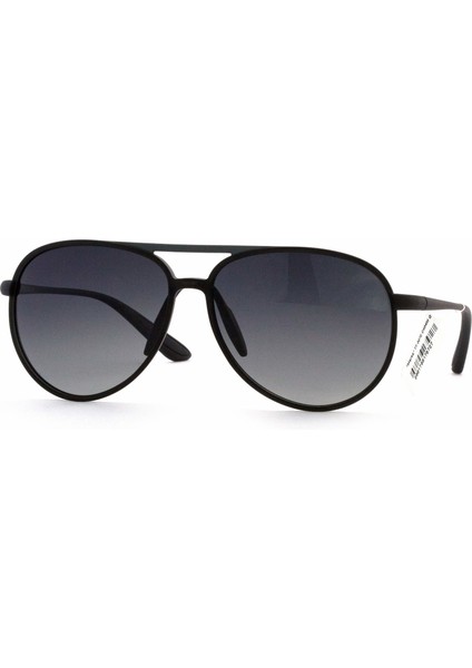 TT3072C404M Unisex Güneş Gözlüğü