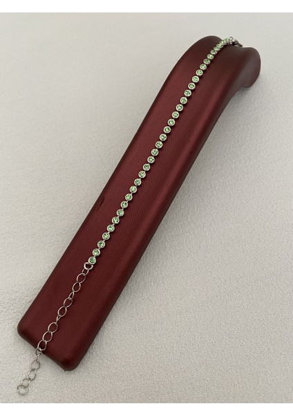BSR102 Taşlı Bileklik