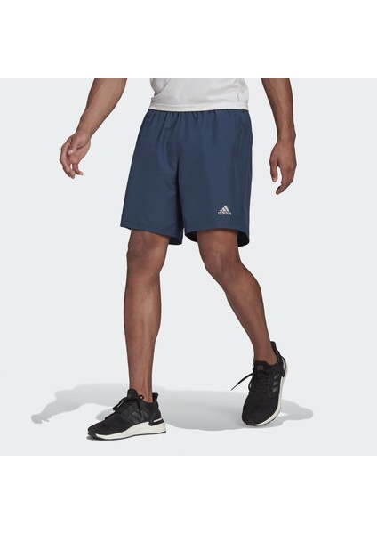 Run It Short Erkek Şort GJ9937