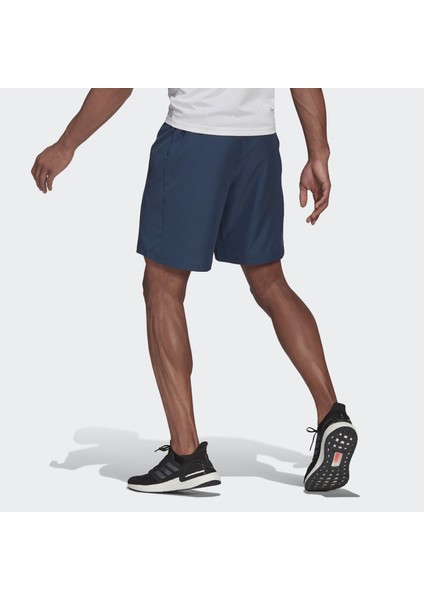 Run It Short Erkek Şort GJ9937 fiyatları