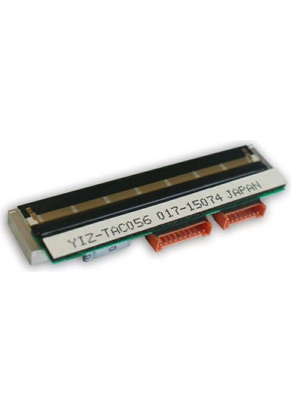 Dıgı SM-100 Barkodlu Terazı Thermal Head