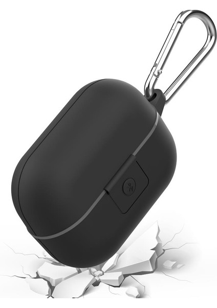 Airpods Pro Waterproof Kılıf modelleri