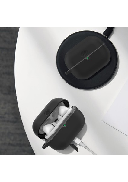 Airpods Pro Waterproof Kılıf indirimleri