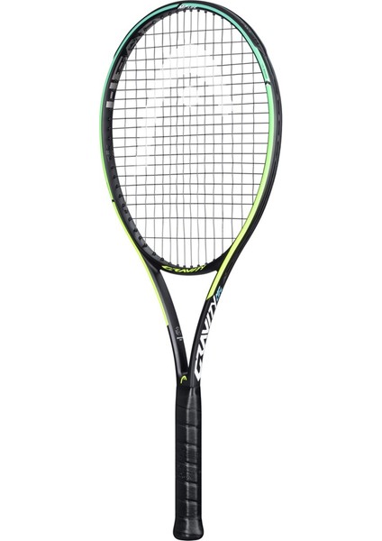 Gravity Mp Lite 2021 Tenis Raketi