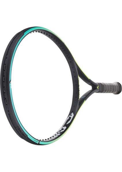 Gravity Mp Lite 2021 Tenis Raketi