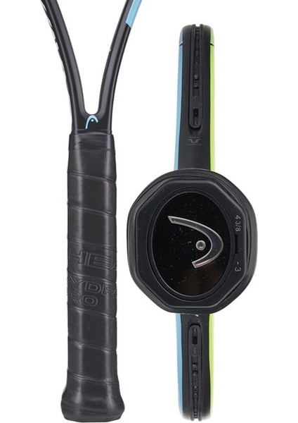 Gravity Mp Lite 2021 Tenis Raketi