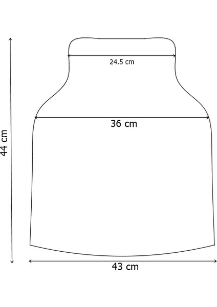 Allium Sandalye Minderi 3 cm fiyatları