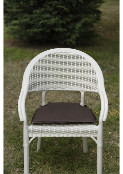 Allium Sandalye Minderi 3 cm modelleri