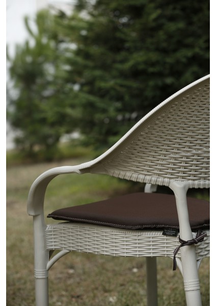 Allium Sandalye Minderi 3 cm fırsatları