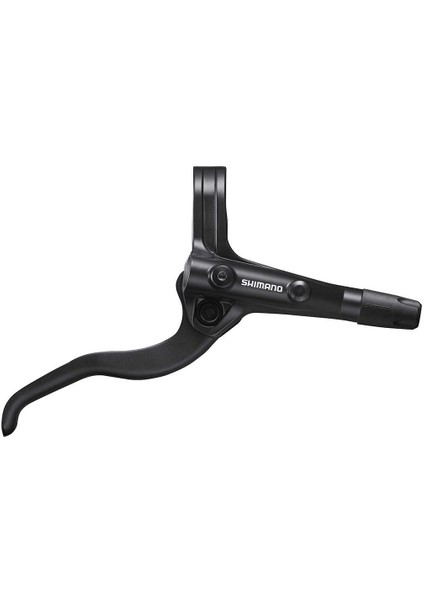 Acera BL-MT401 BR-MT410 2 Piston Arka Hidrolik Disk Fren Seti