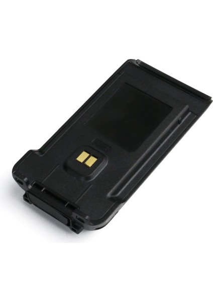 Uv-88 Type-C Batarya