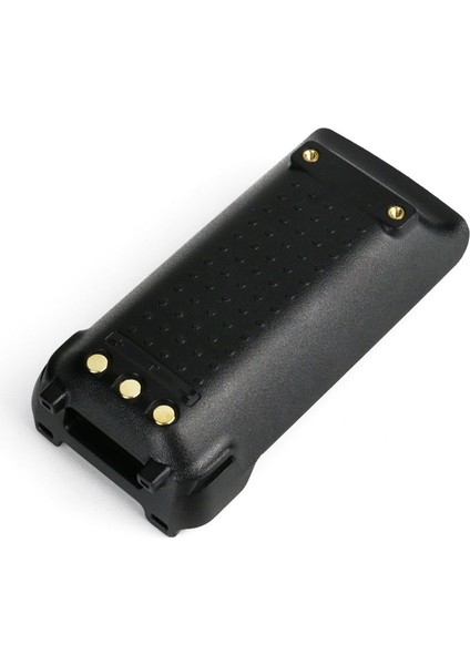 Uv-88 Type-C Batarya