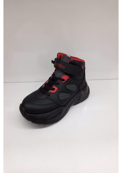 FK21-985 Günlük Çocuk Basketbol Ayakkabı