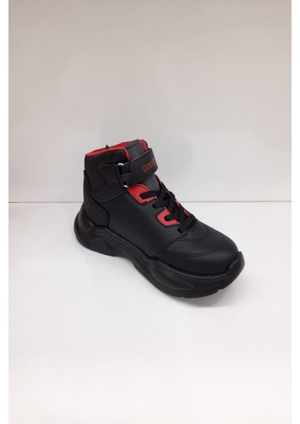 FK21-985 Günlük Çocuk Basketbol Ayakkabı fiyatları