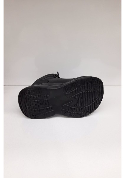 FK21-985 Günlük Çocuk Basketbol Ayakkabı modelleri