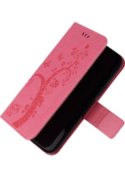 Xiaomi Redmi K20 Kılıf Için Pembe (Yurt Dışından)