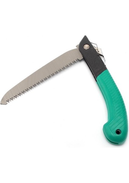 Katlanır Budama Testeresi fiyatları