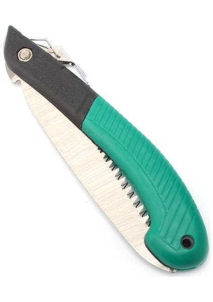 Katlanır Budama Testeresi modelleri