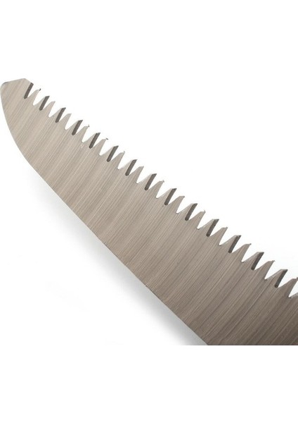 Katlanır Budama Testeresi fırsatları