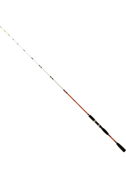 Triforce Light Boat Serisi 180CM Olta Kamışı