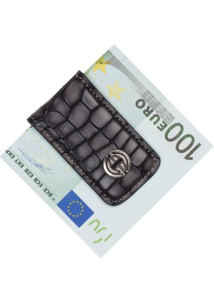 Para Mandalı Moon