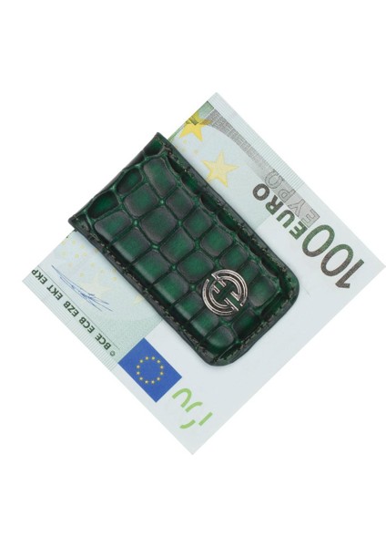 Para Mandalı Moon