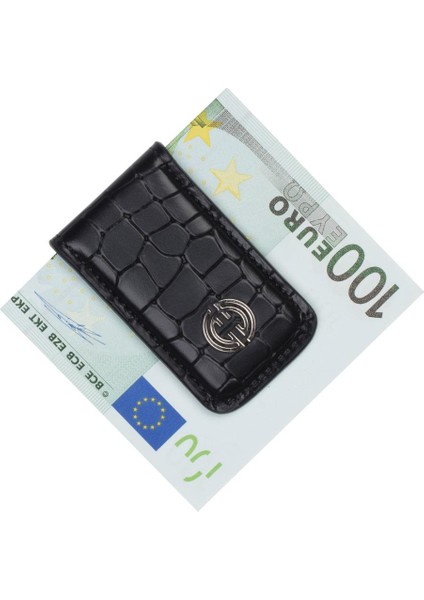 Para Mandalı Moon