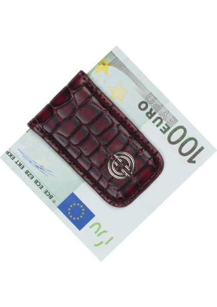 Para Mandalı Moon