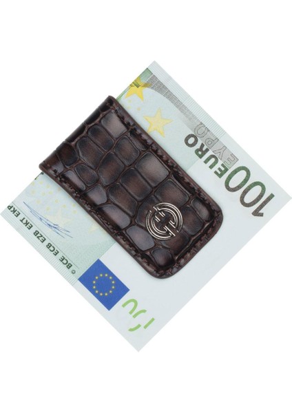 Para Mandalı Moon