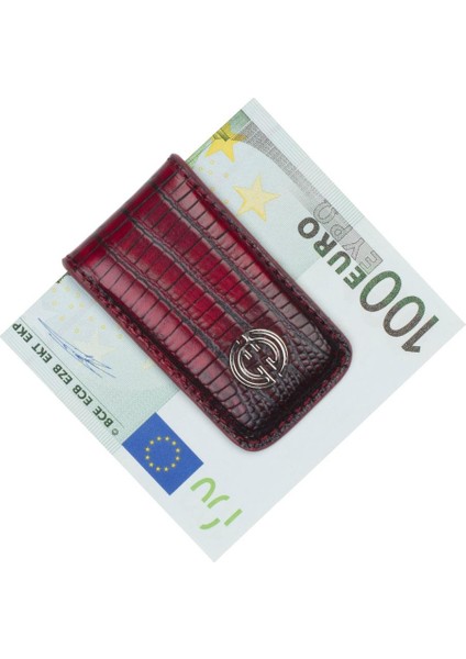 Para Mandalı Ruby
