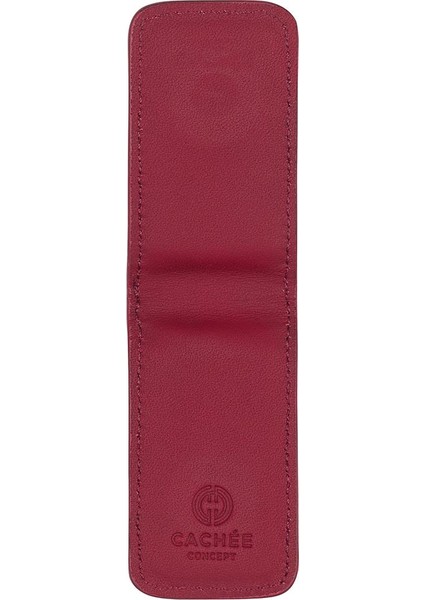 Para Mandalı Ruby