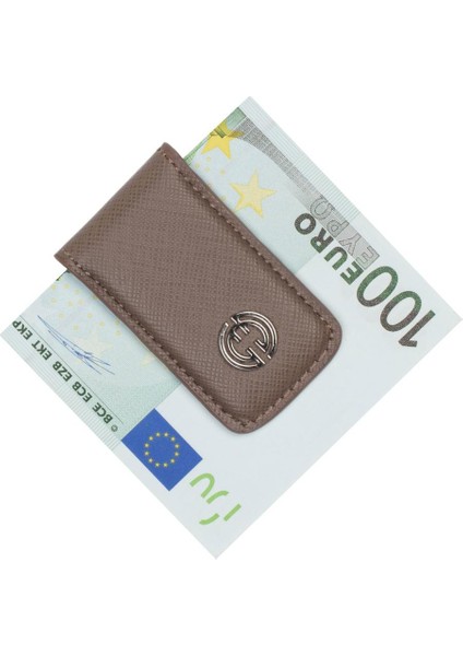 Para Mandalı Roys