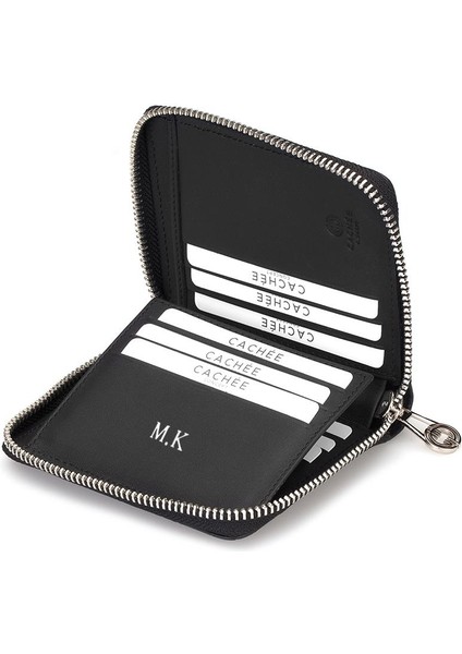 Mını Fermuarlı Cüzdan Moon modelleri