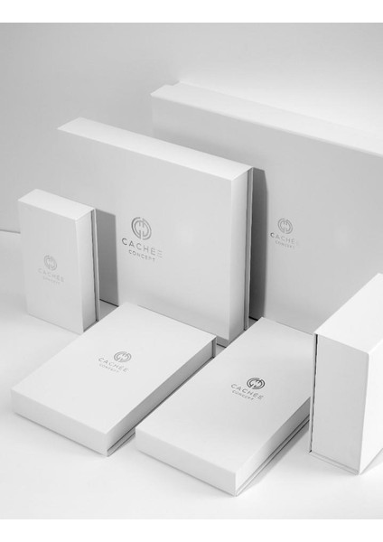 Mını Fermuarlı Cüzdan Moon fırsatları