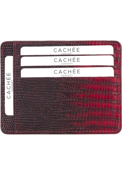 Kredi Kartlık Ruby