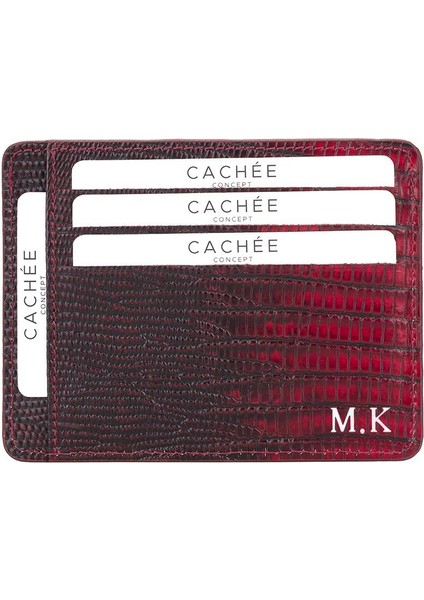 Kredi Kartlık Ruby