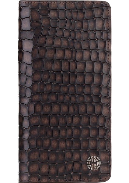 Contınental Cüzdan Moon