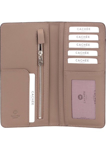 Contınental Cüzdan Moon fiyatları