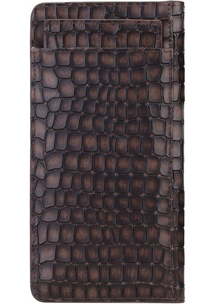 Contınental Cüzdan Moon fırsatları