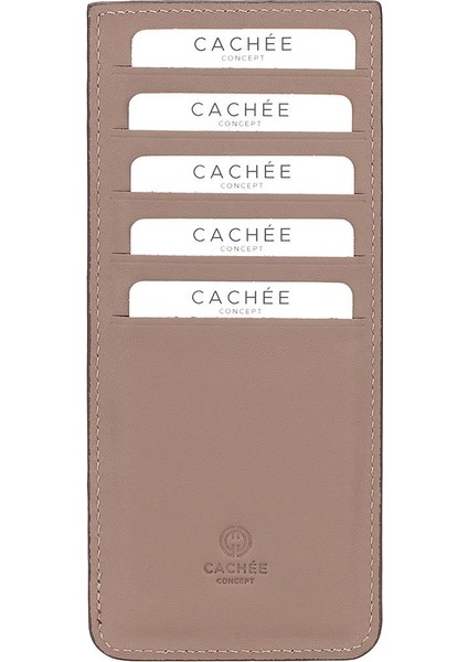 Contınental Cüzdan Moon indirimleri