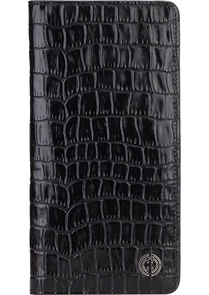 Contınental Cüzdan Eros