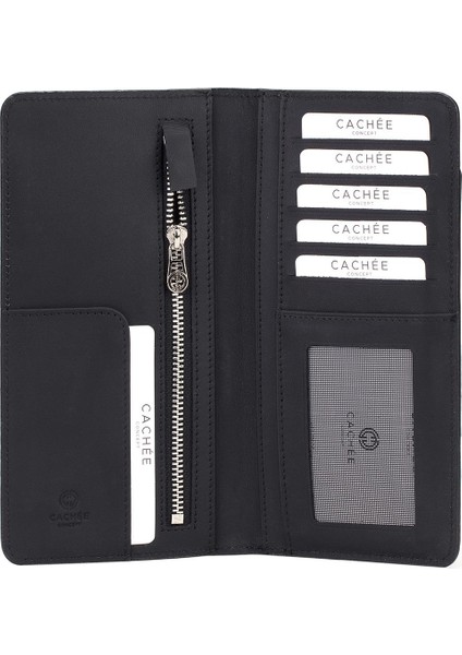 Contınental Cüzdan Eros fiyatları