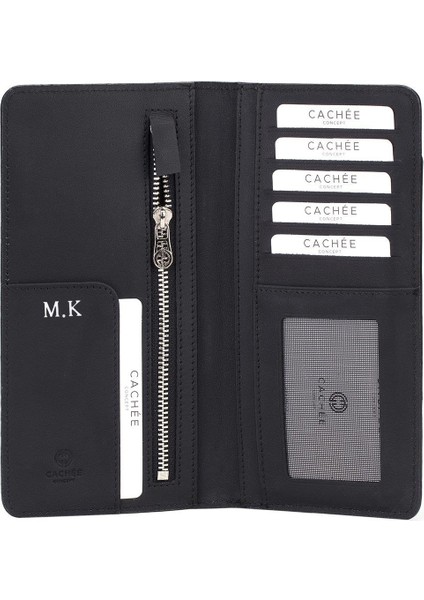 Contınental Cüzdan Eros modelleri