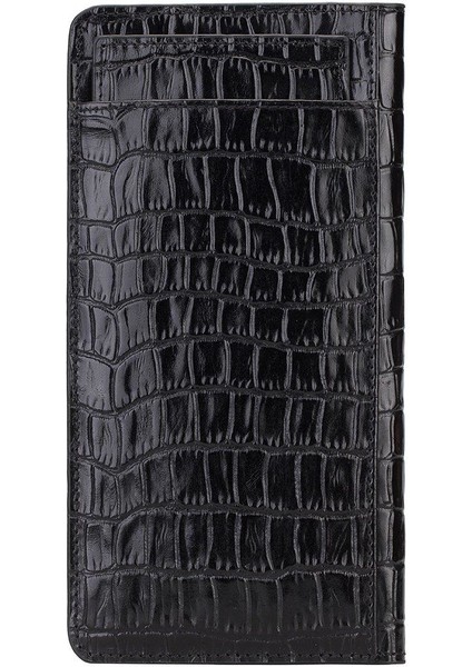 Contınental Cüzdan Eros fırsatları