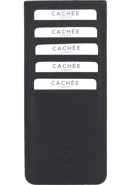 Contınental Cüzdan Eros indirimleri