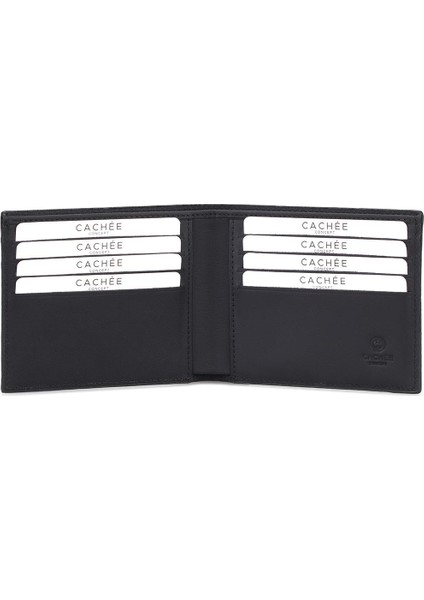 Klasik Cüzdan Moon fiyatları