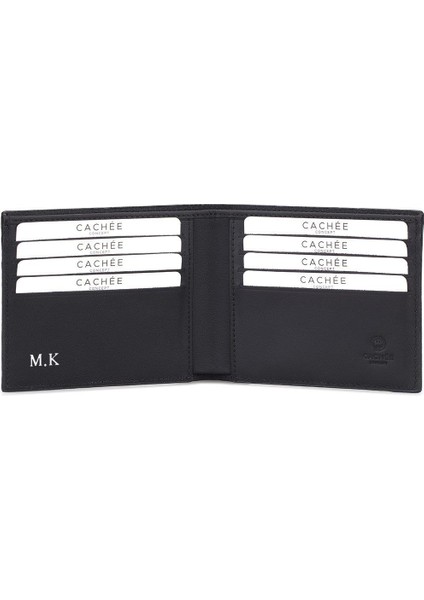 Klasik Cüzdan Moon modelleri