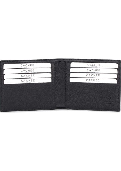 Klasik Cüzdan Lıma fiyatları